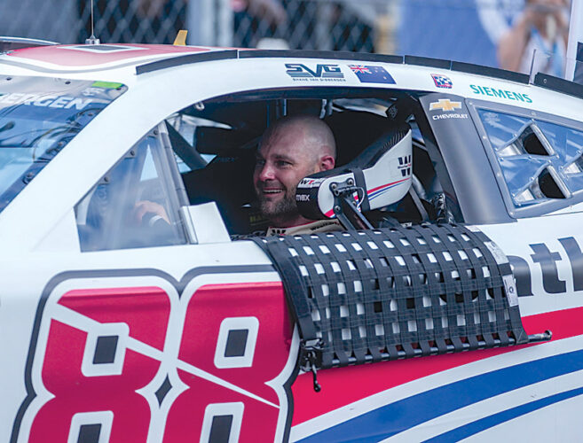 van-Gisbergen-NASCAR-657x500.jpg